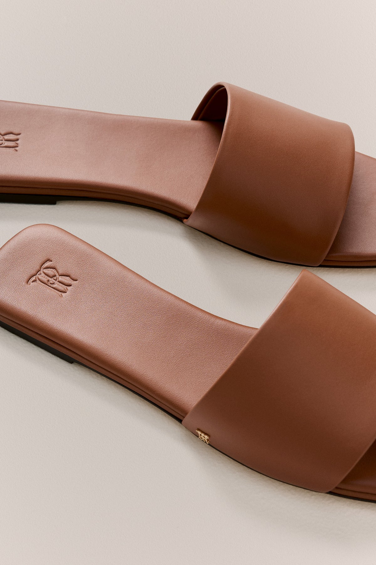 Linde Slide