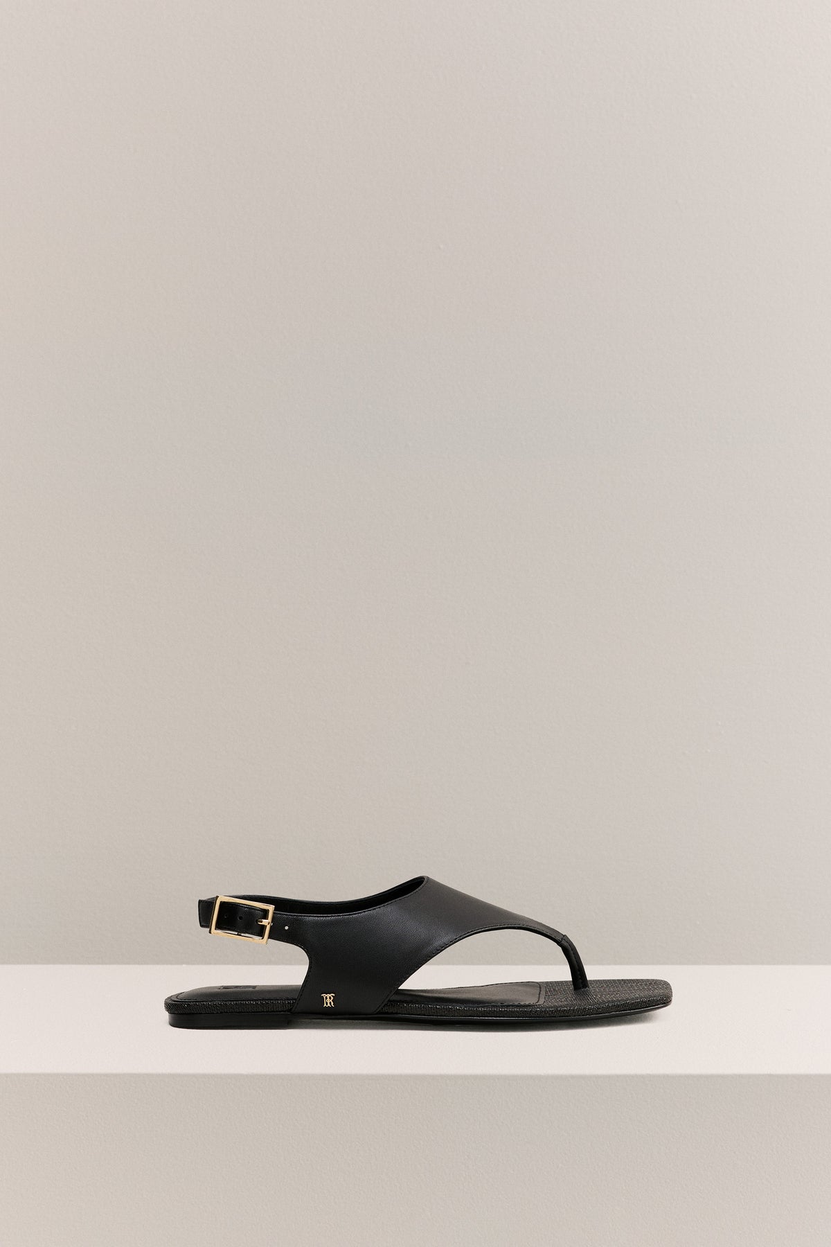 Marlo Sandal