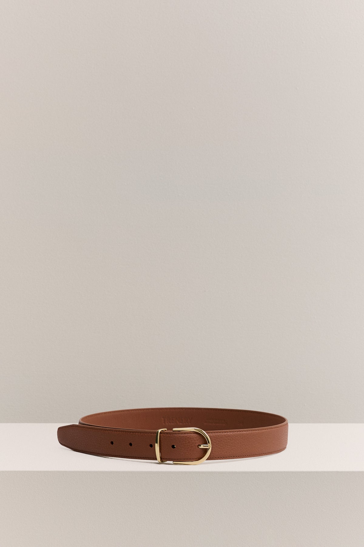 Avalon Belt