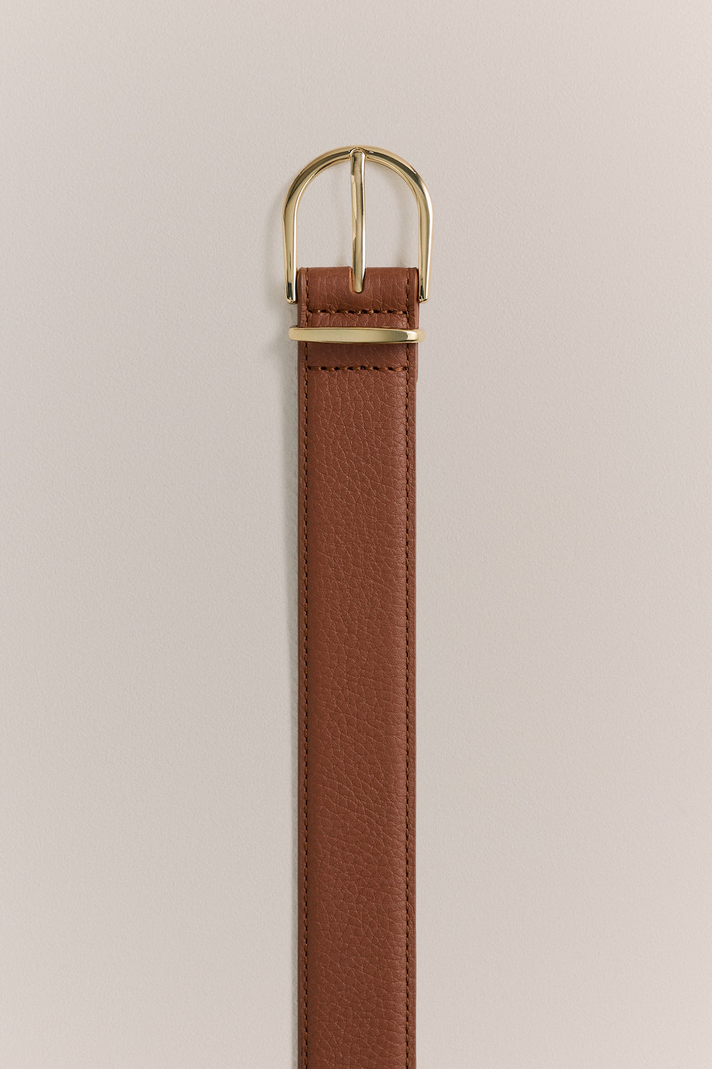 Avalon Belt