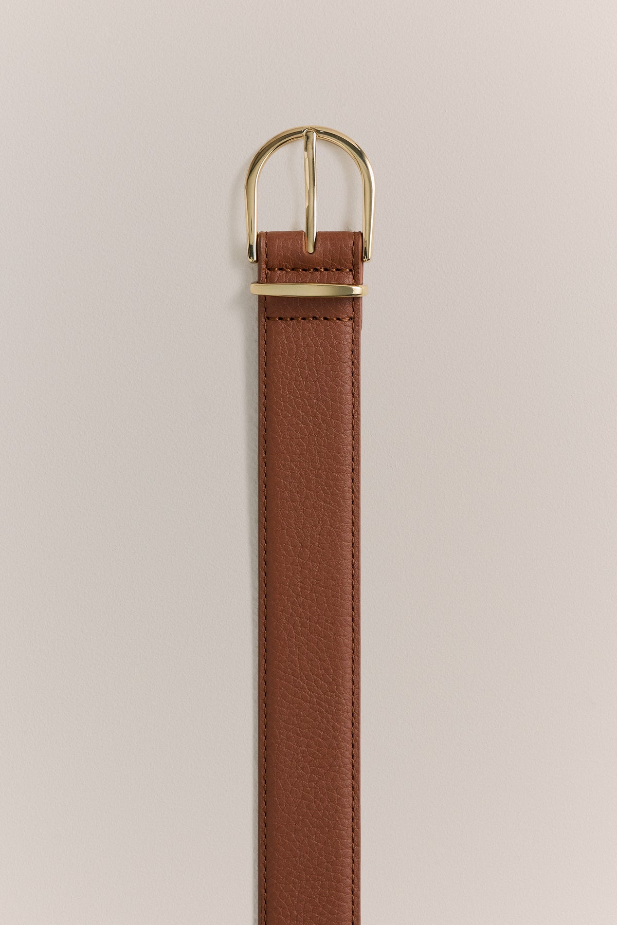Avalon Belt