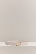Avalon Belt