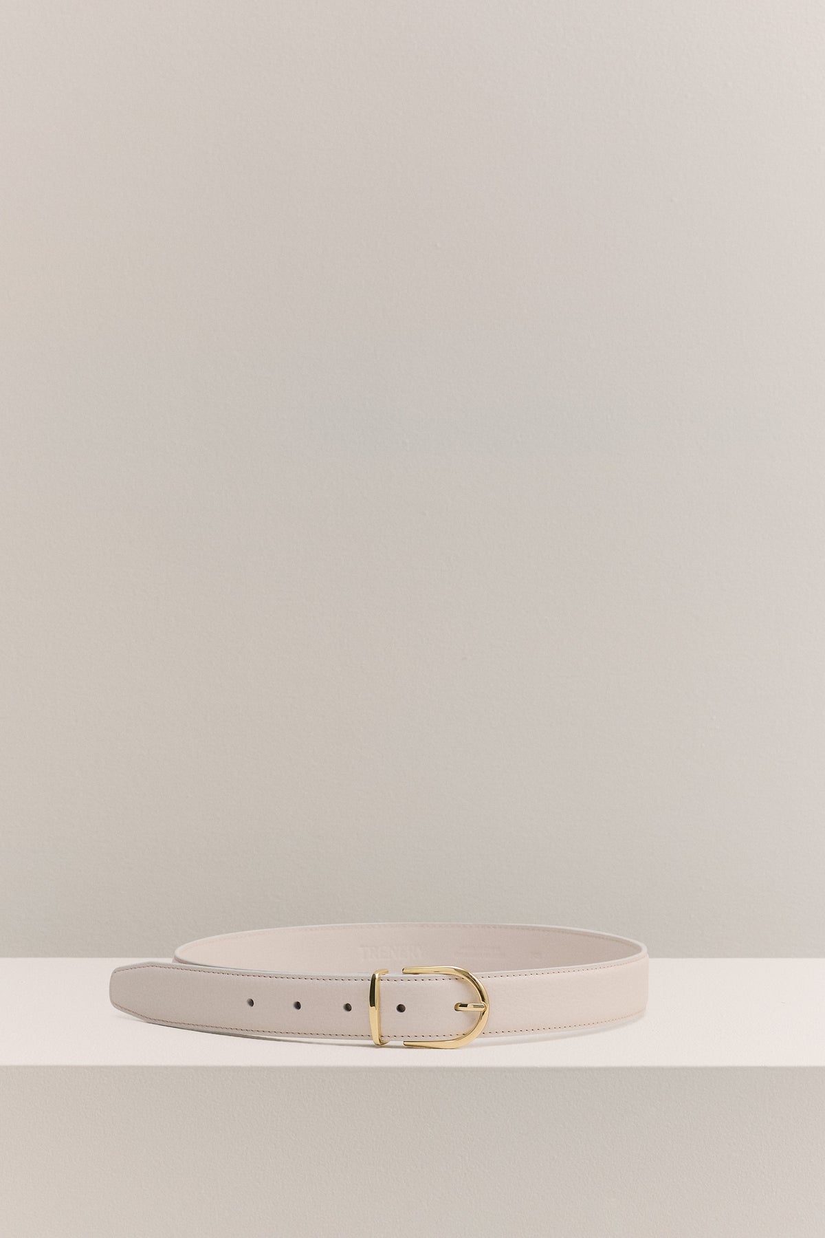 Avalon Belt