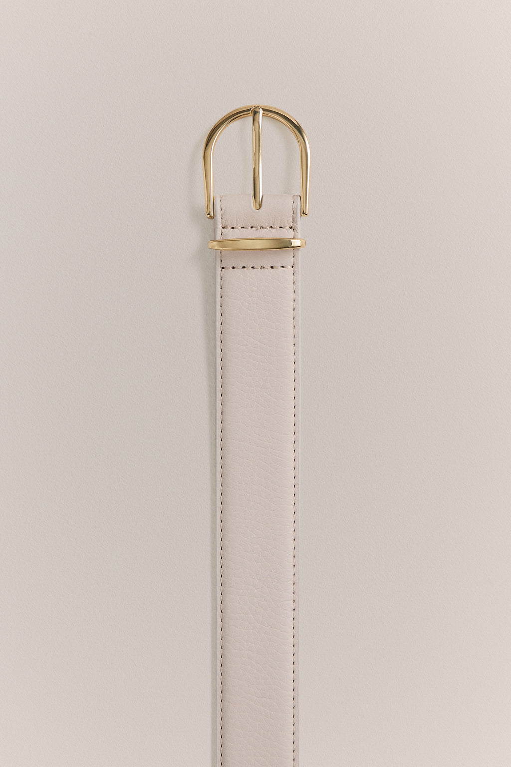 Avalon Belt