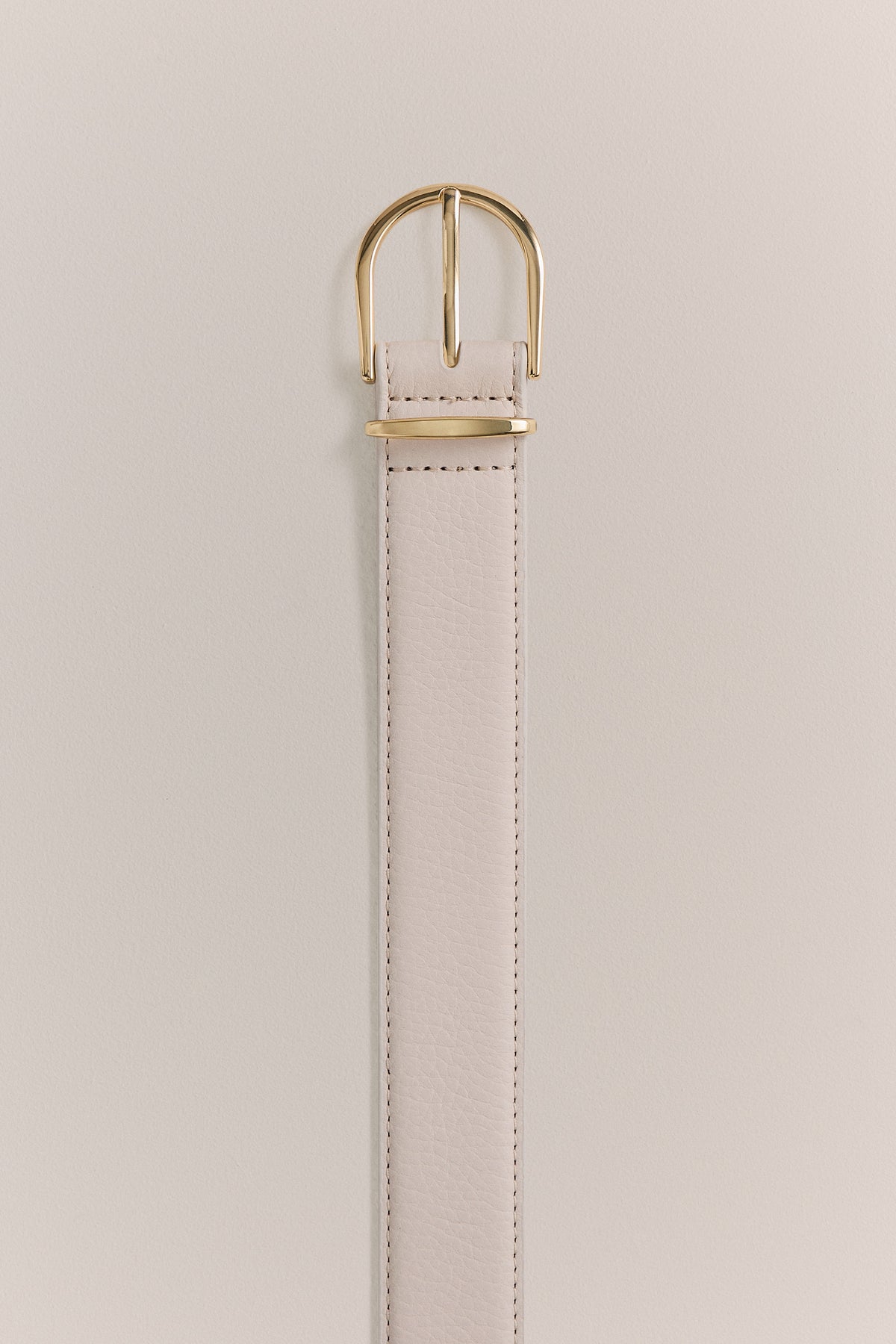 Avalon Belt