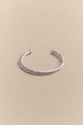 Mackenzie Cuff