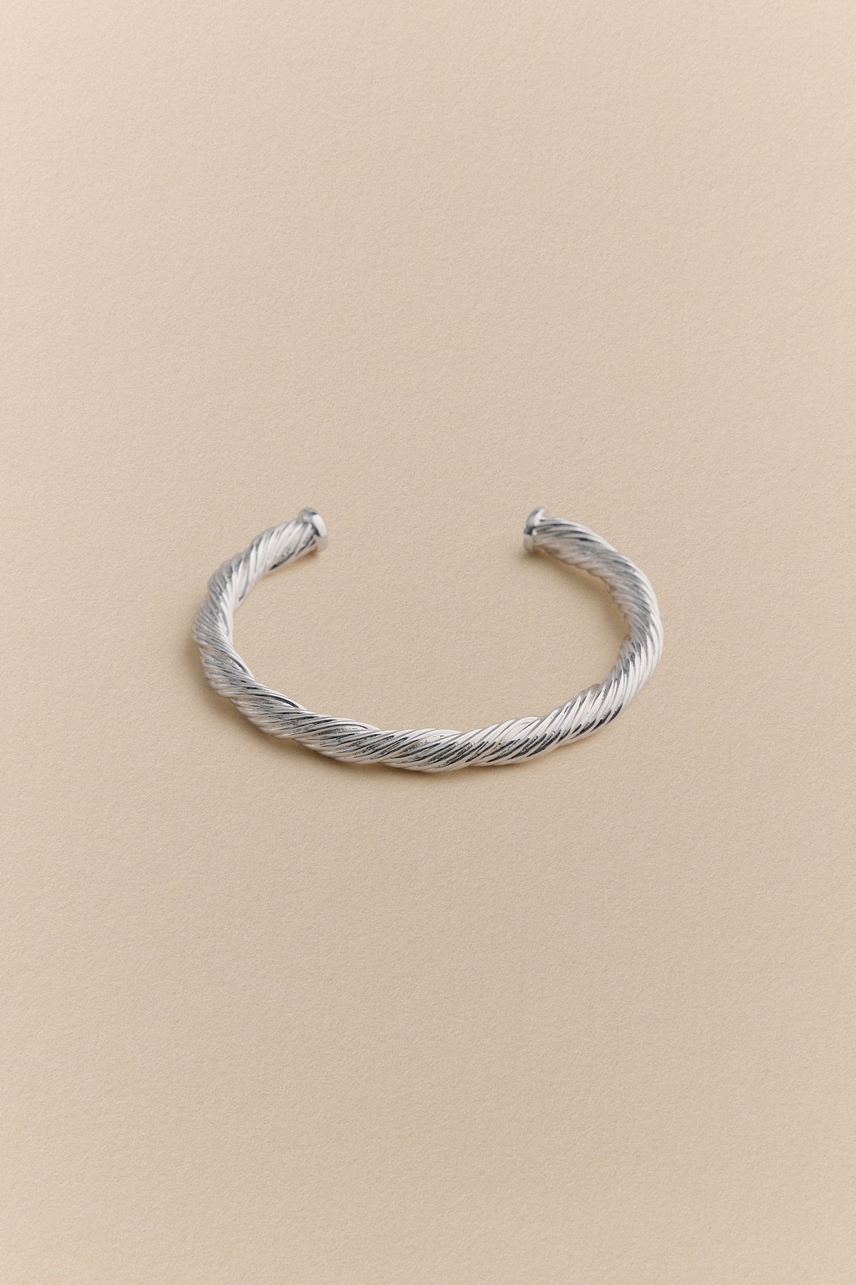 Mackenzie Cuff