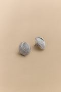 Zenith Stud Earrings