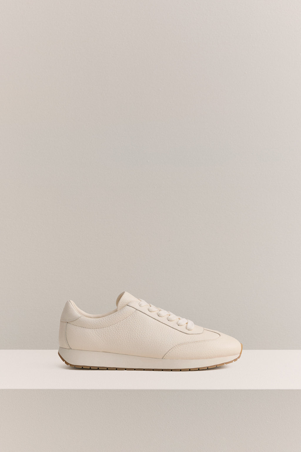 Isley Sneaker