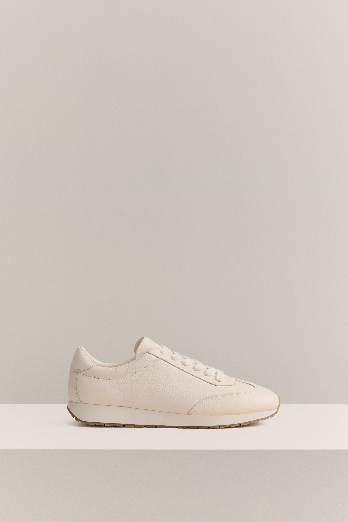 Isley Sneaker