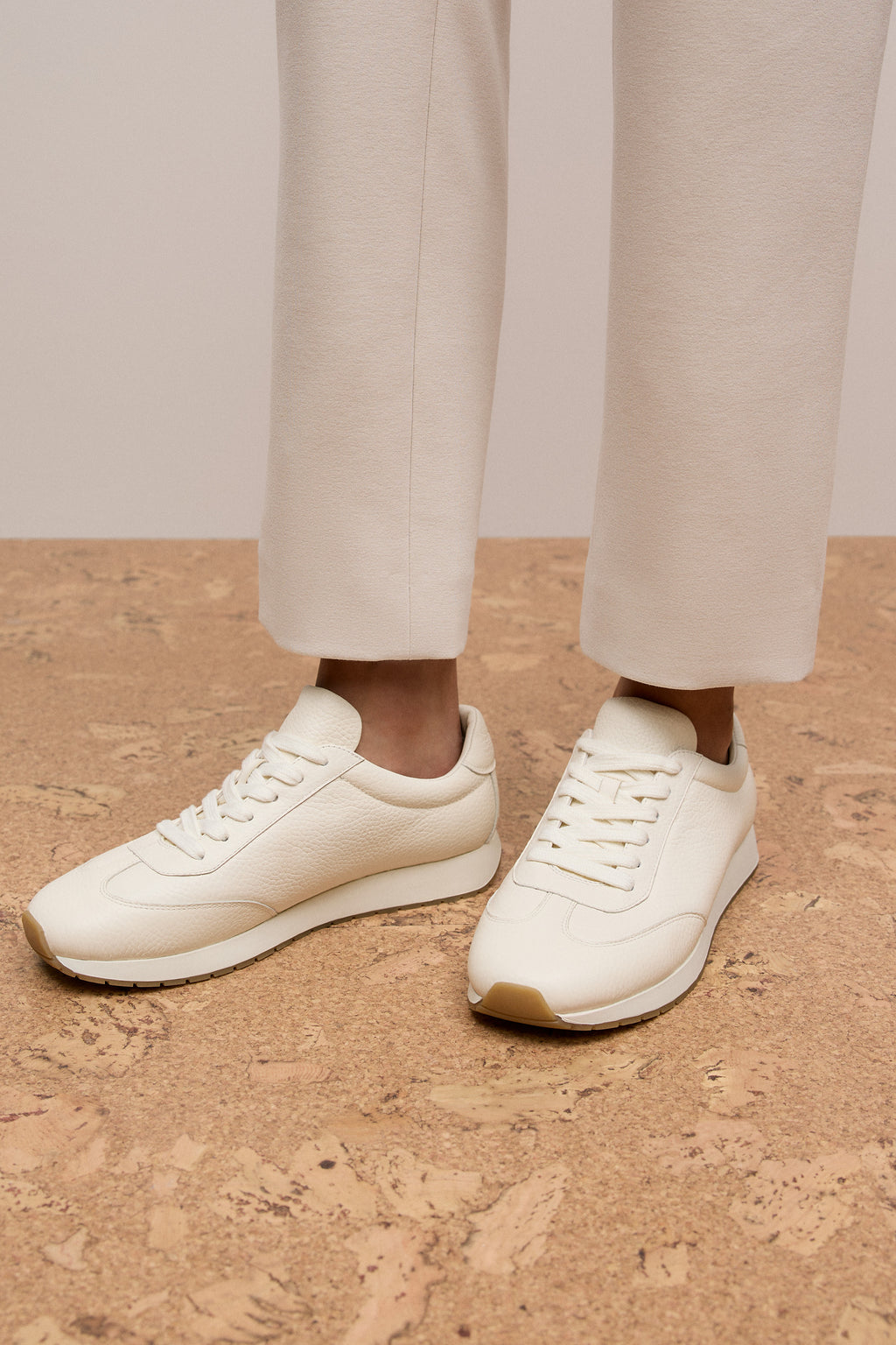 Isley Sneaker