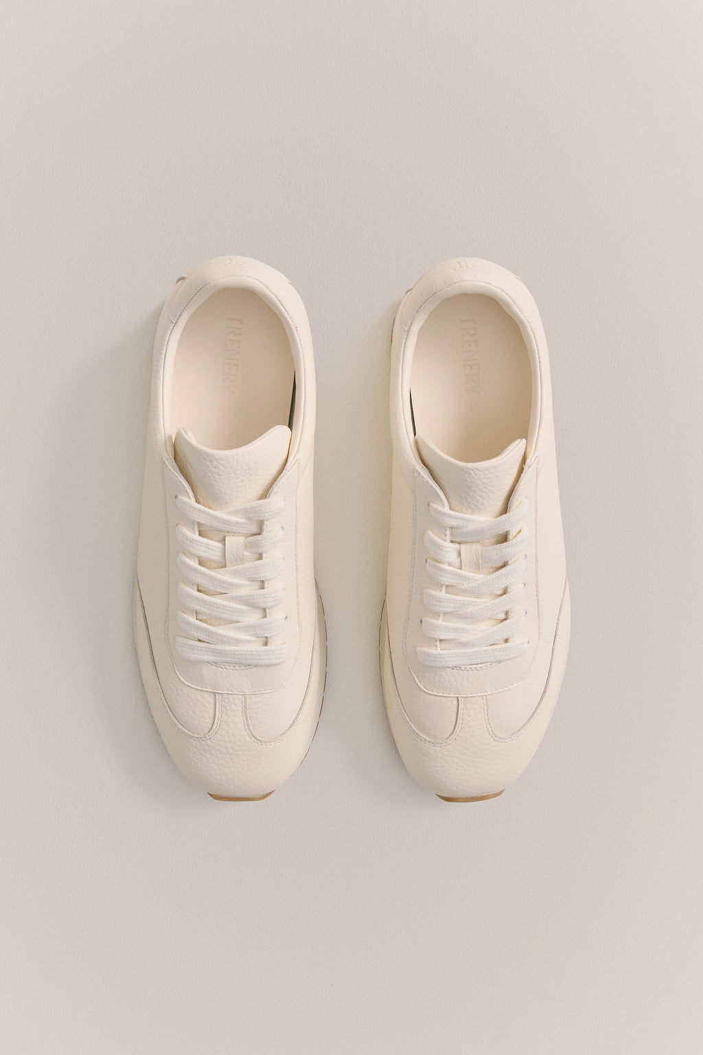 Isley Sneaker
