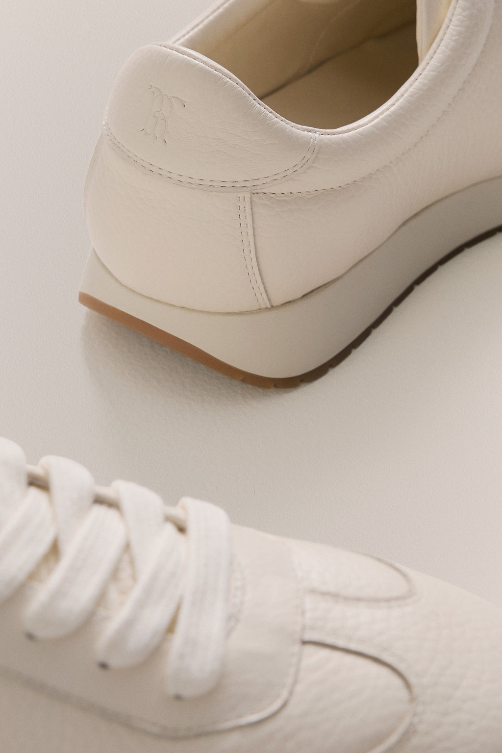 Isley Sneaker