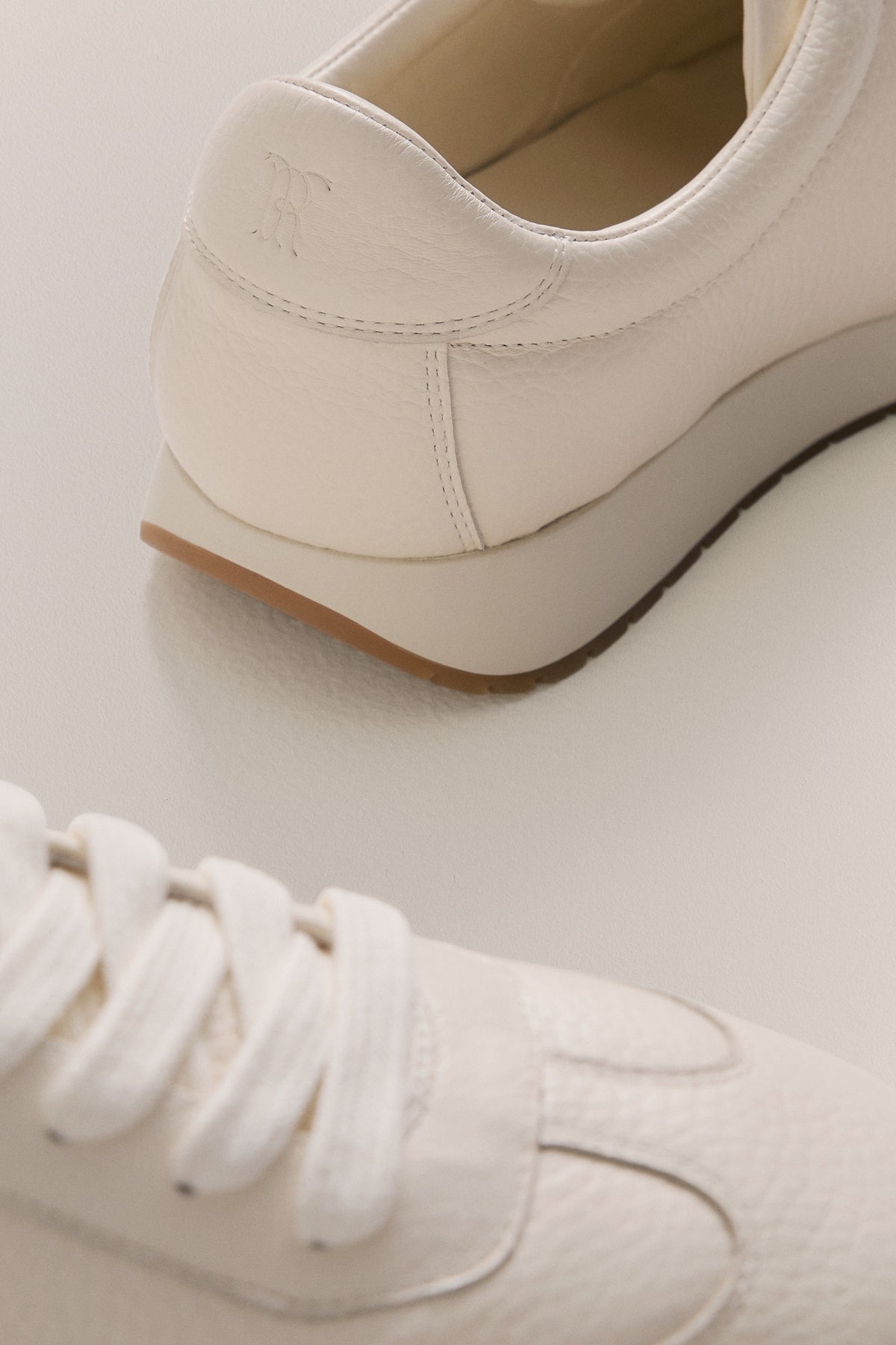 Isley Sneaker