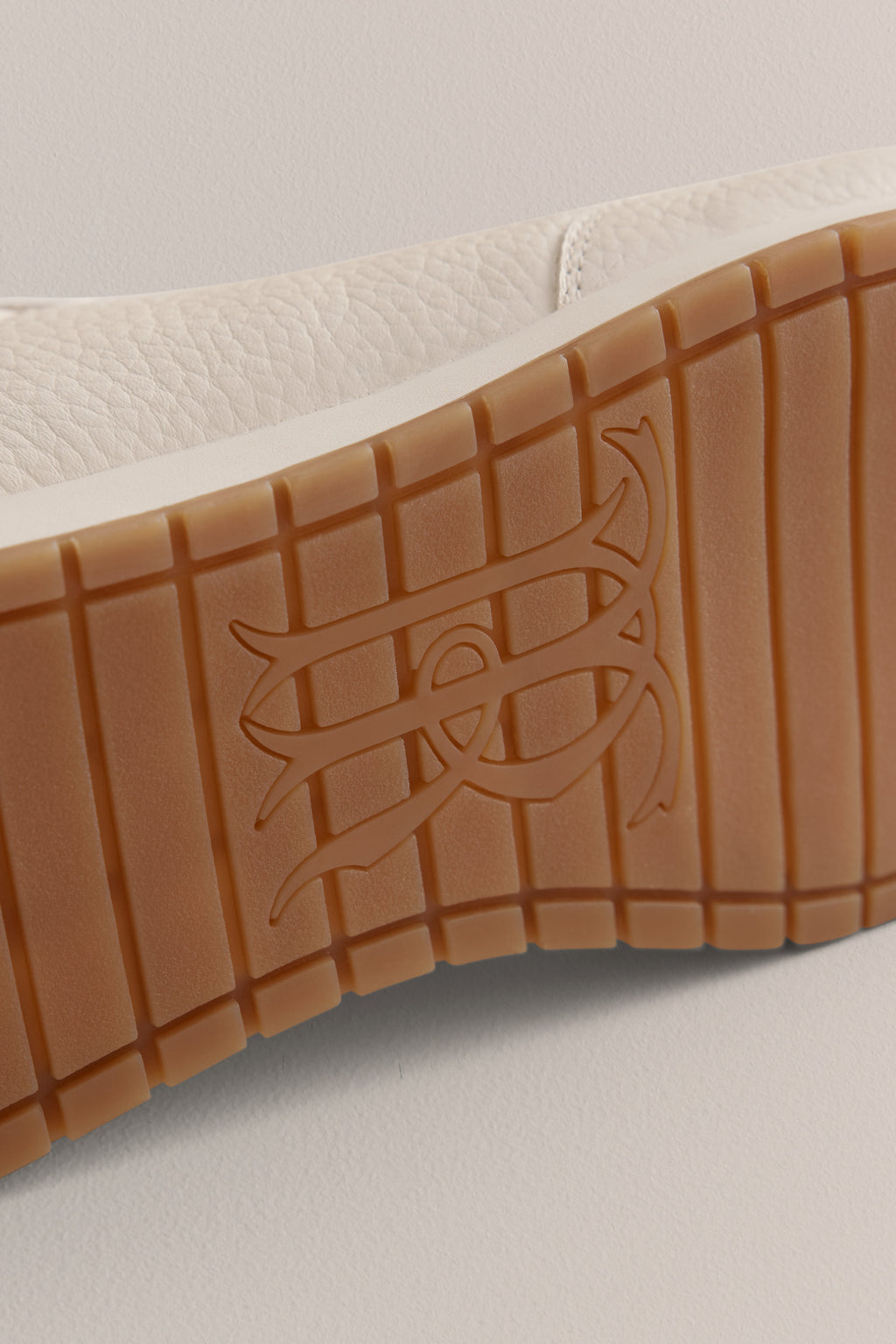Isley Sneaker