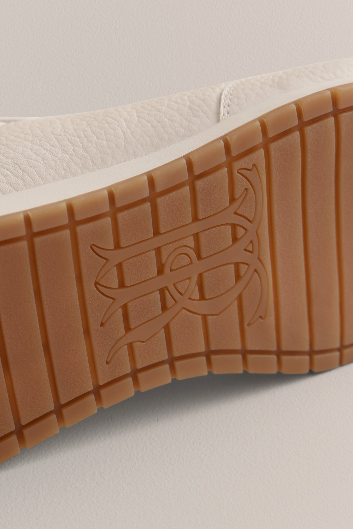Isley Sneaker