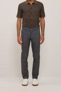 Regular Fit Chino