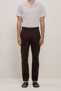 Regular Fit Chino