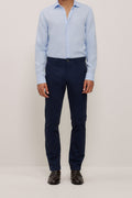 Regular Fit Chino