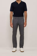 Slim Fit Chino