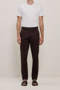 Slim Fit Chino