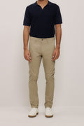 Slim Fit Chino