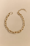 Rava Necklace