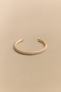 Lutra Cuff