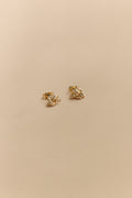 Dolina Stud Earrings