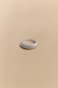 Rava Ring
