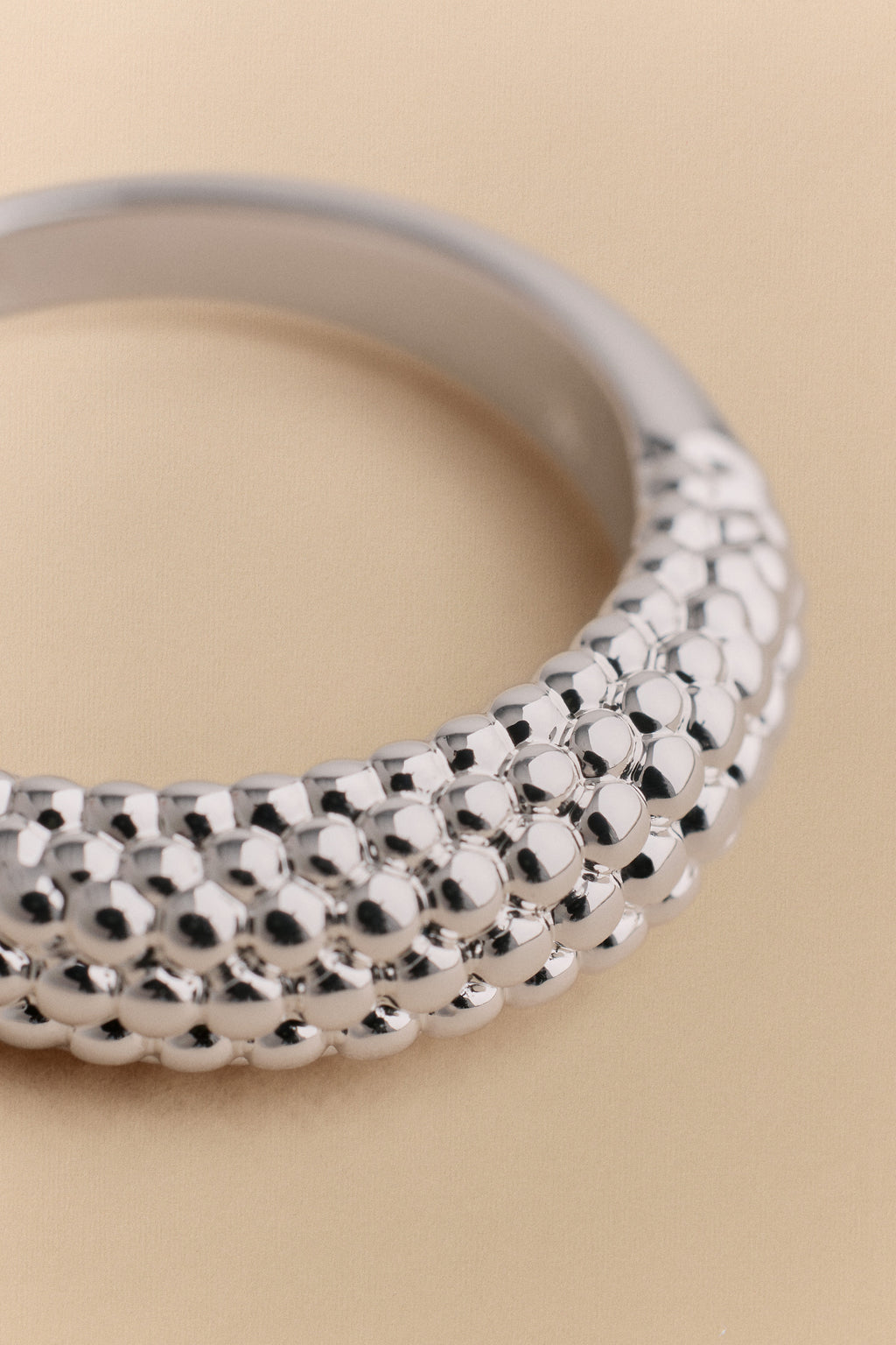 Rava Ring