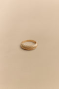 Rava Ring
