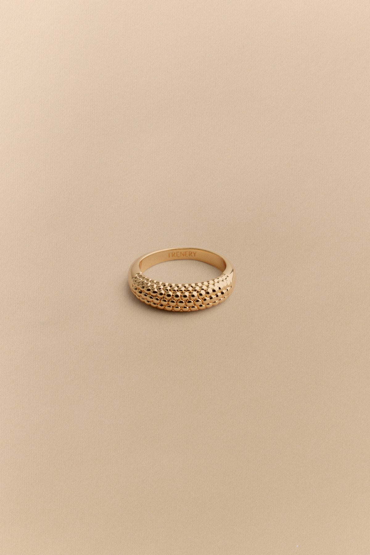 Rava Ring