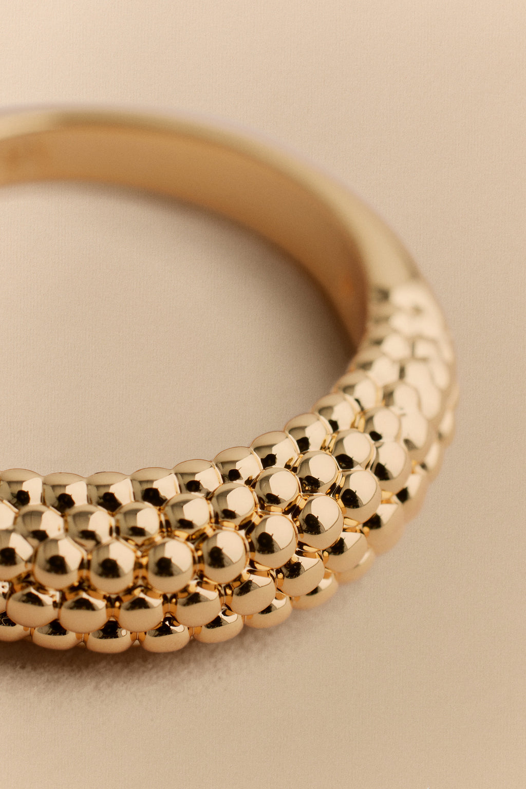 Rava Ring