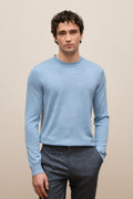 Merino Classic Crew