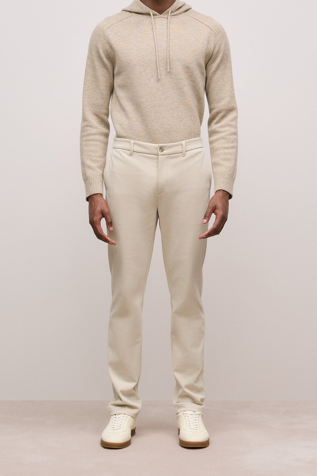 Ponte Travel Pant