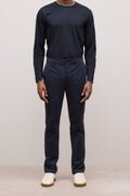 Ponte Travel Pant
