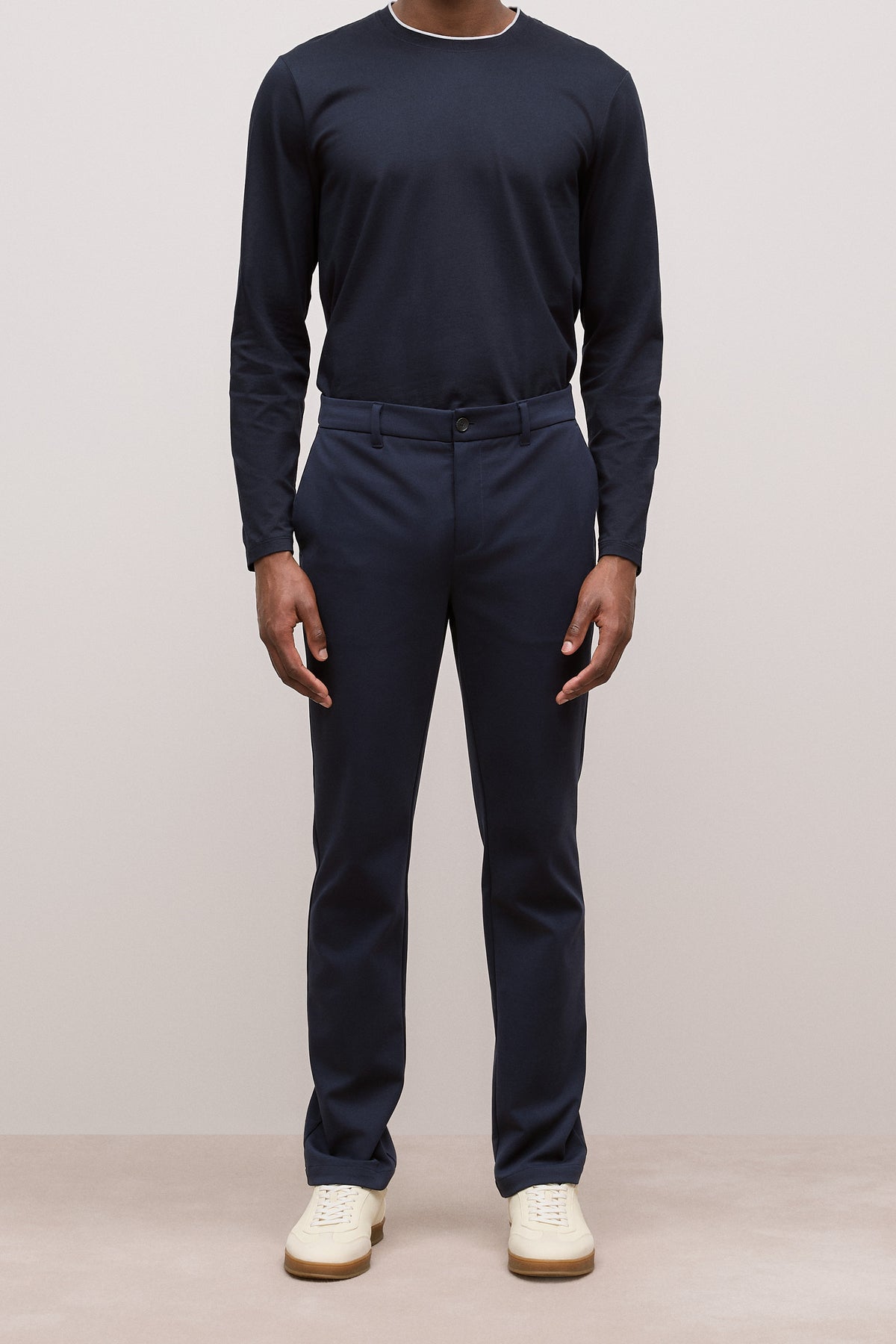 Ponte Travel Pant