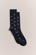 Cosy Dog Sock