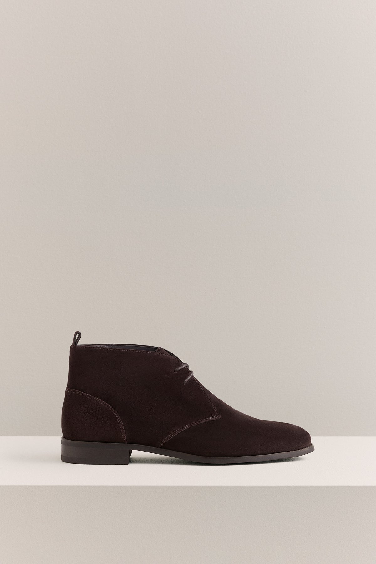 Caldera Desert Boot