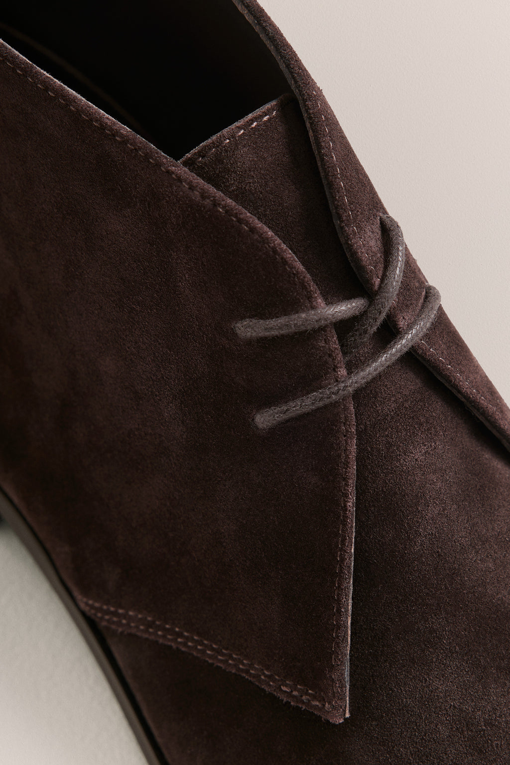 Caldera Desert Boot