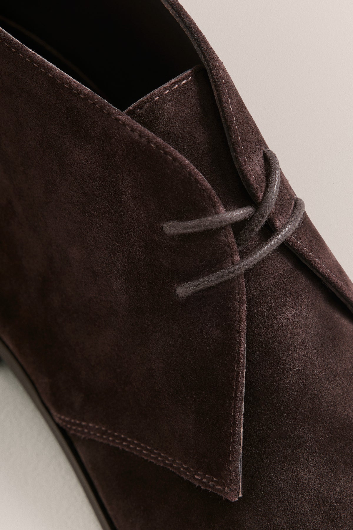 Caldera Desert Boot