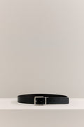 Tarna Reversible Belt