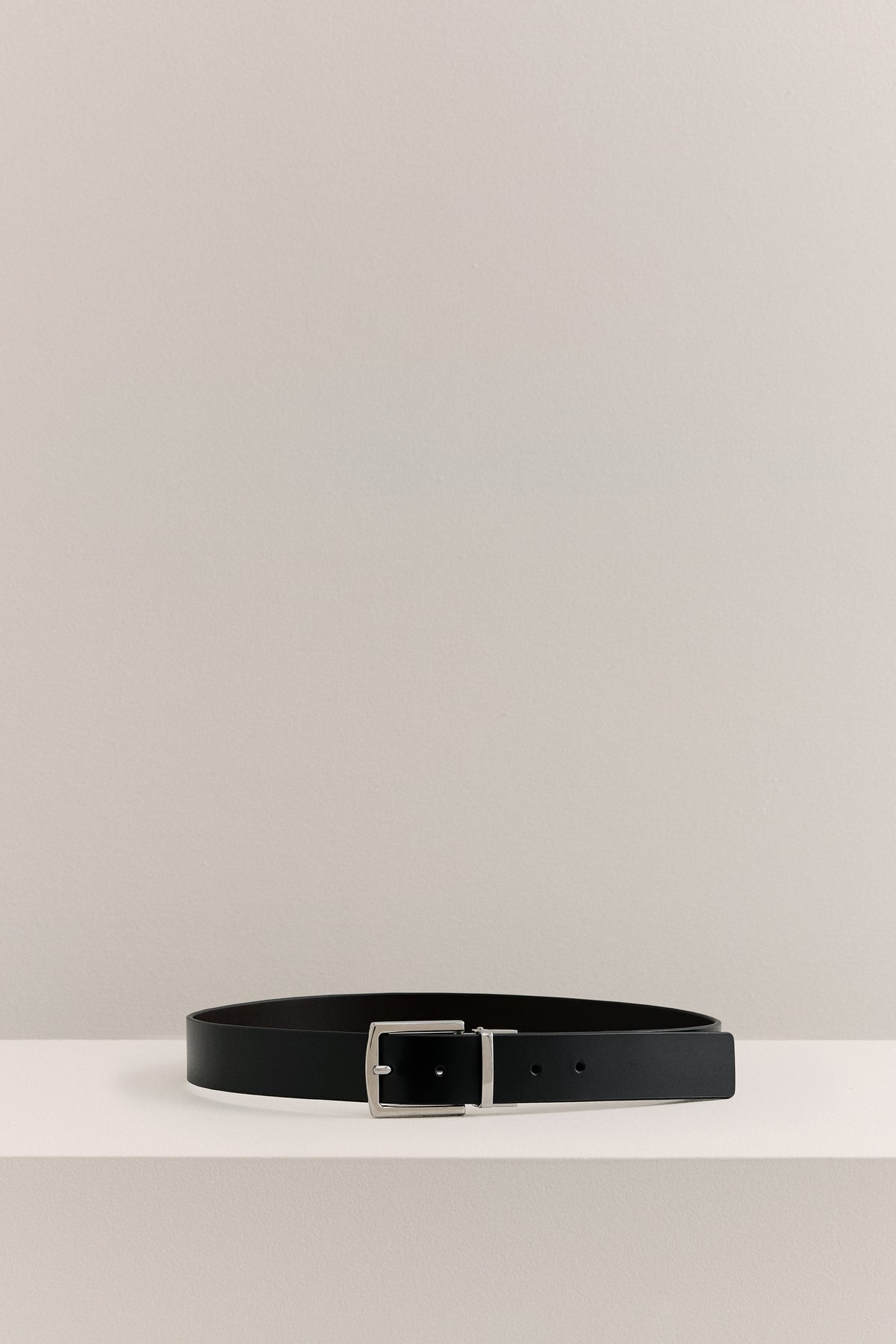 Tarna Reversible Belt