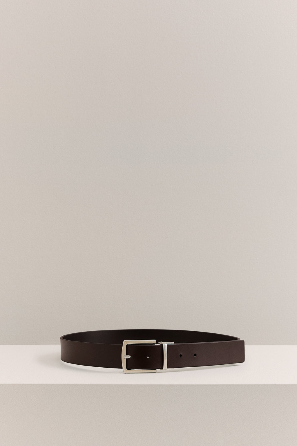 Tarna Reversible Belt