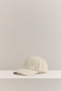 Tarlia Wool Blend Cap