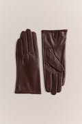 Evala Leather Gloves