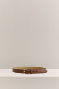 Elarin Belt