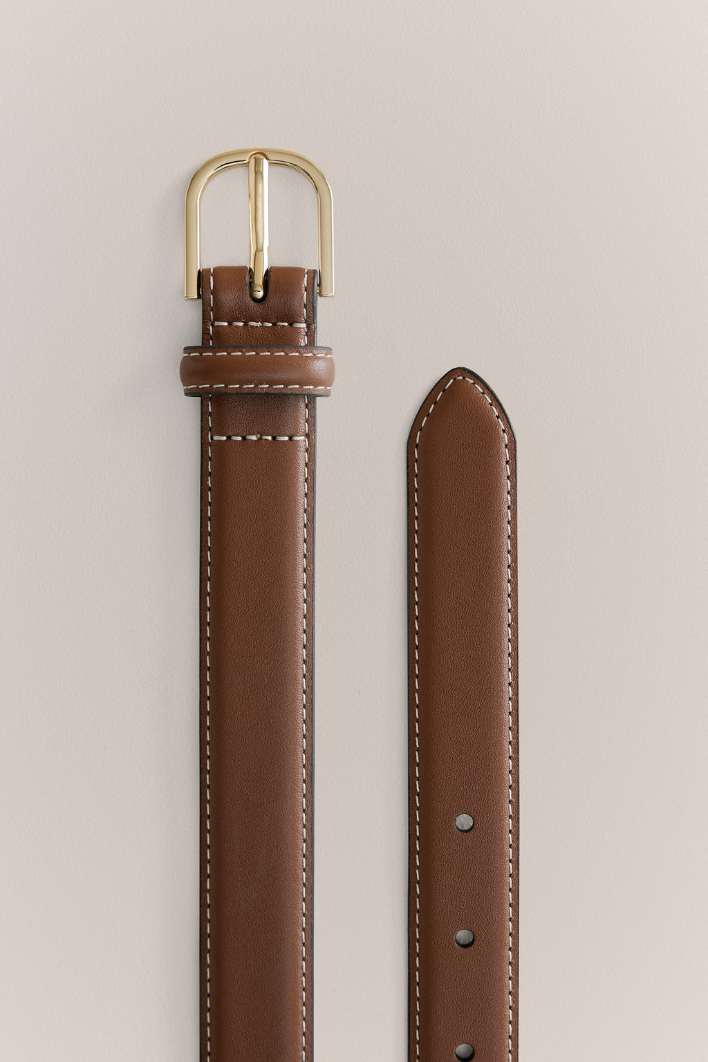 Elarin Belt