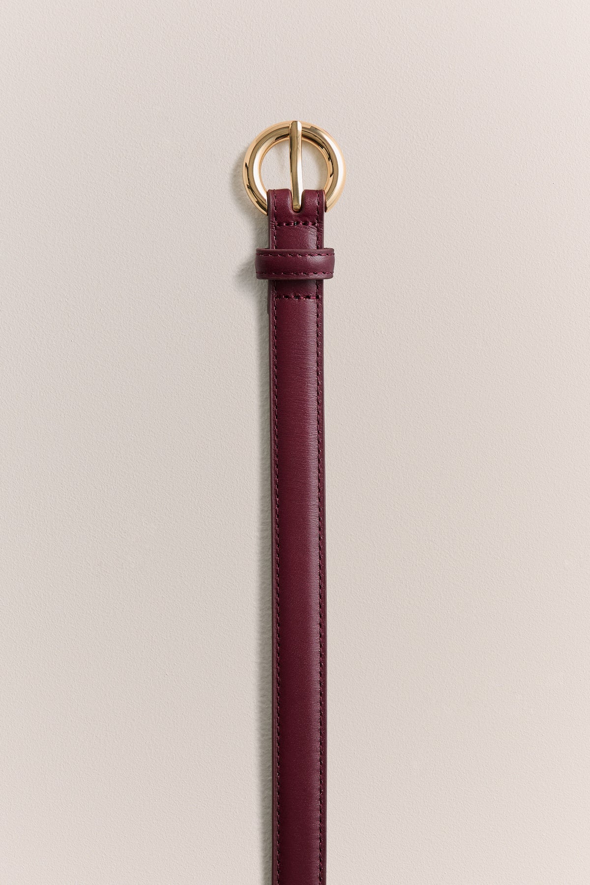 Isera Belt